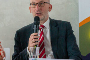 11th Danube Participation Day – Vienna