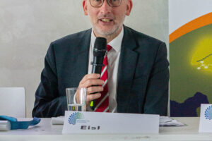 11th Danube Participation Day – Vienna