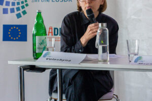 11th Danube Participation Day – Vienna