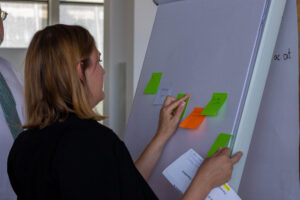 11th Danube Participation Day – Vienna