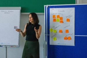 11th Danube Participation Day – Vienna