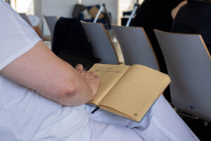 11th Danube Participation Day – Vienna