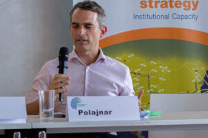 11th Danube Participation Day – Vienna