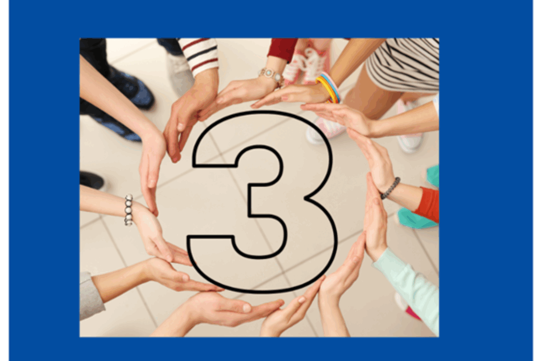 PRE-ANNOUNCEMENT: Danube Region Programme third targeted call for proposals