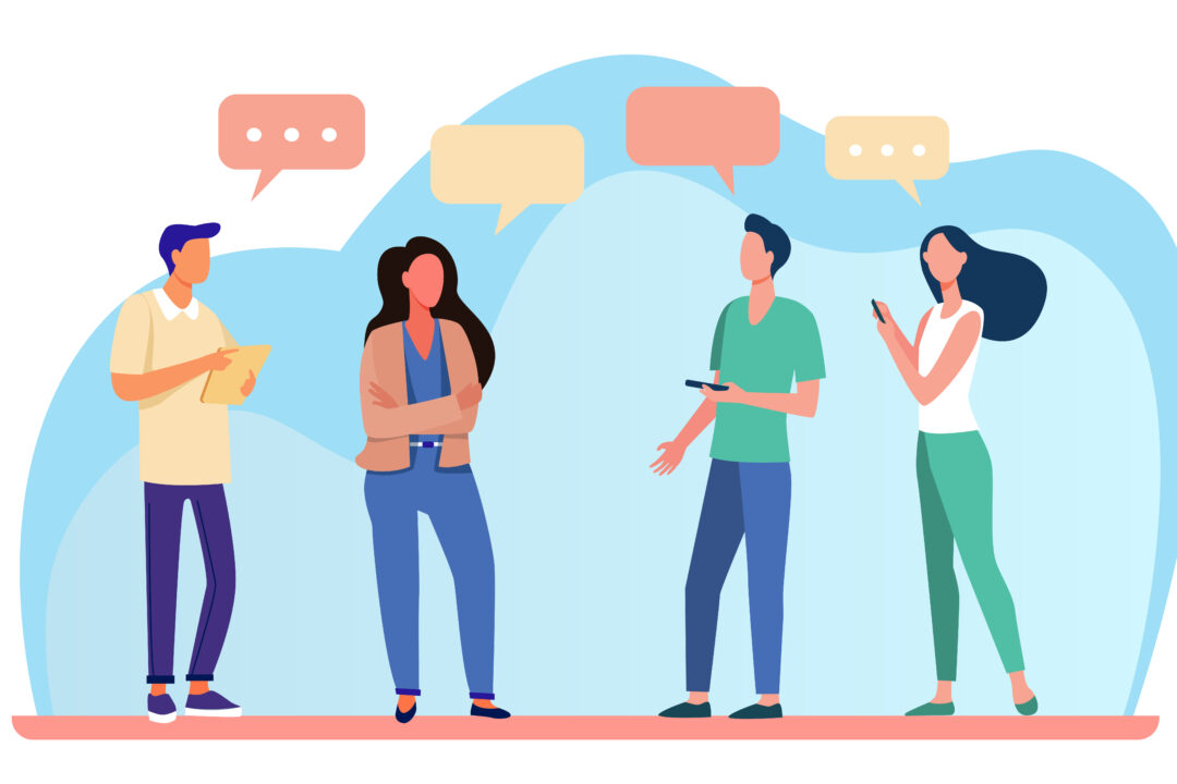 European Commission opened Consultation for Civil Society Strategy