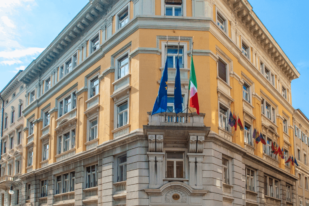 CEI launched new Call for Know-How Exchange Programme