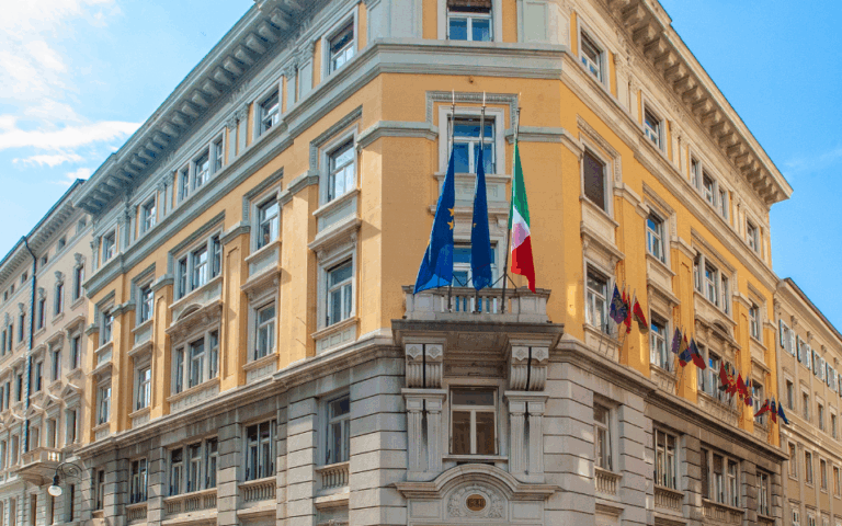 CEI launched new Call for Know-How Exchange Programme