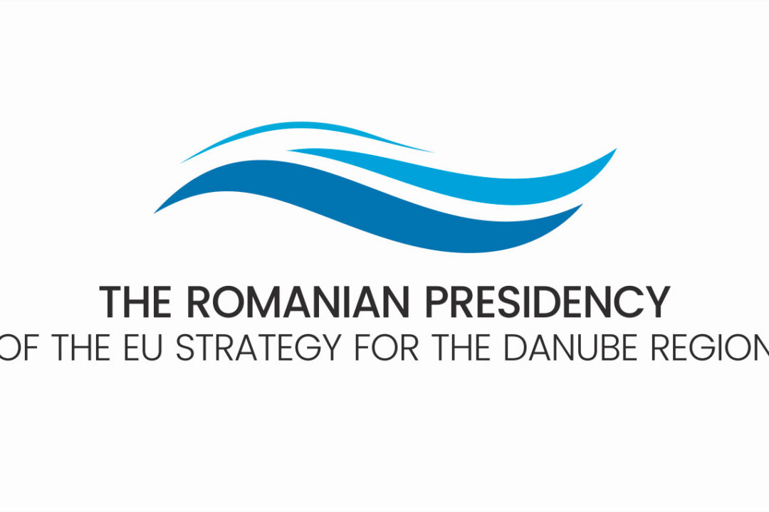 Call for Experts to the 8th EUSDR Annual Forum