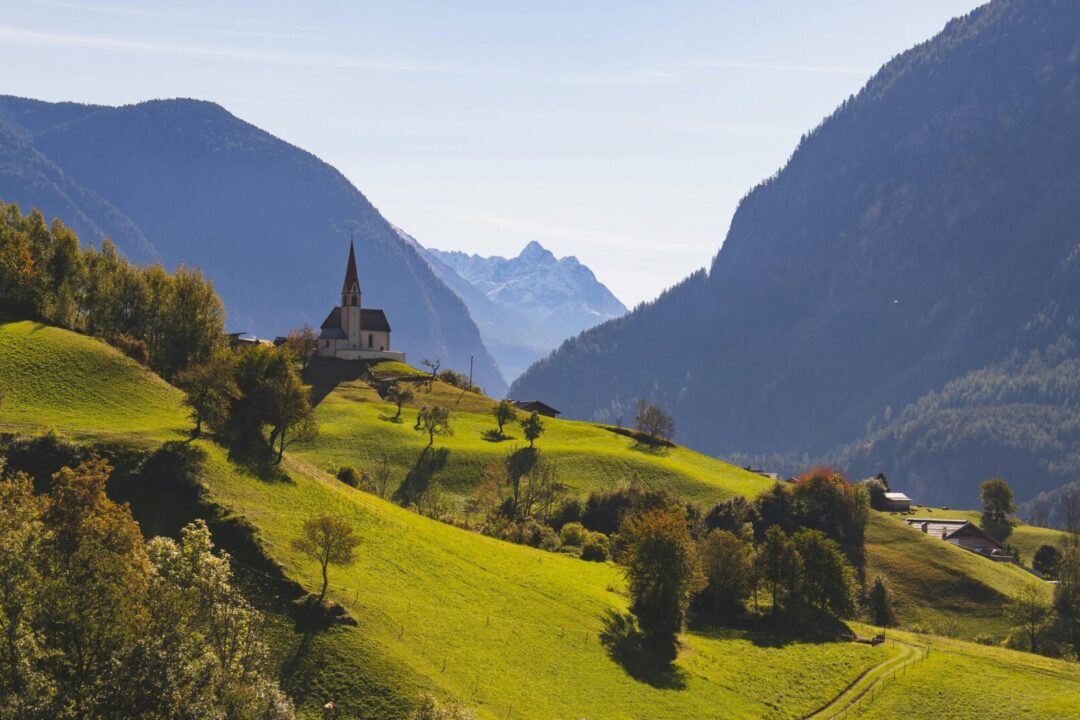 SMART ERA First Open Call: Pilot Add-Ons