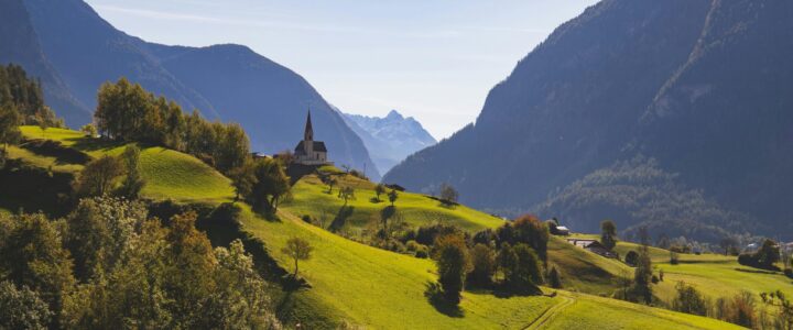 SMART ERA First Open Call: Pilot Add-Ons