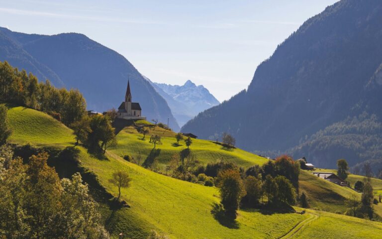 SMART ERA First Open Call: Pilot Add-Ons