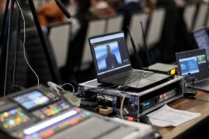 12th Danube Participation Day