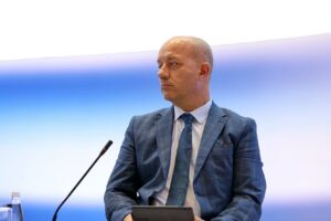 12th Danube Participation Day