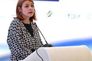 12th Danube Participation Day