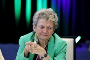 12th Danube Participation Day