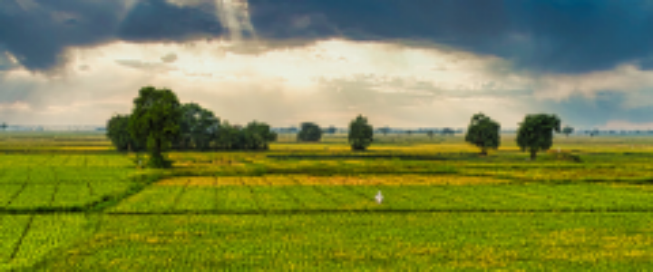 Bridging Vision and Action: Registration is open now!