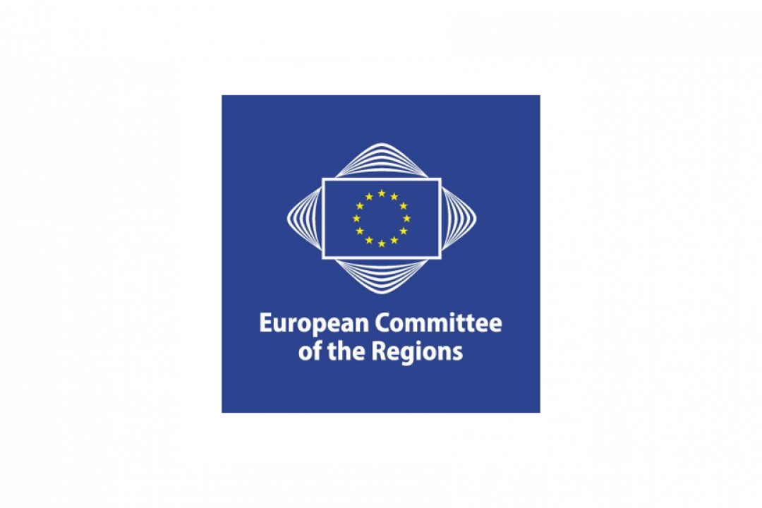 Committee of the Regions latest eNewsletter – cross-border cooperation in the focus.