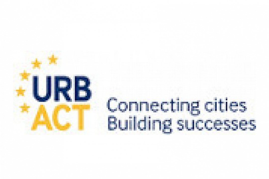 Want to know more about the upcoming call for URBACT Networks? Join the Launch event on 23 March 2016 Brussels