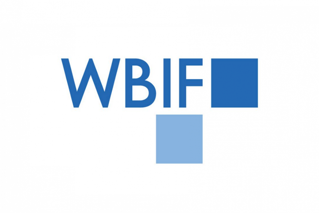 First Call for Proposals for Investment Projects under the WBIF Now Open – deadline 31 March 2016