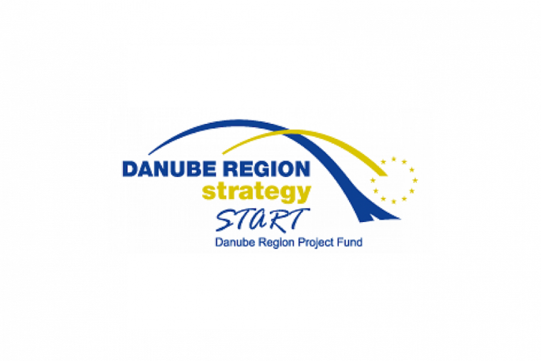 Evaluation of START – Danube Region Project Fund