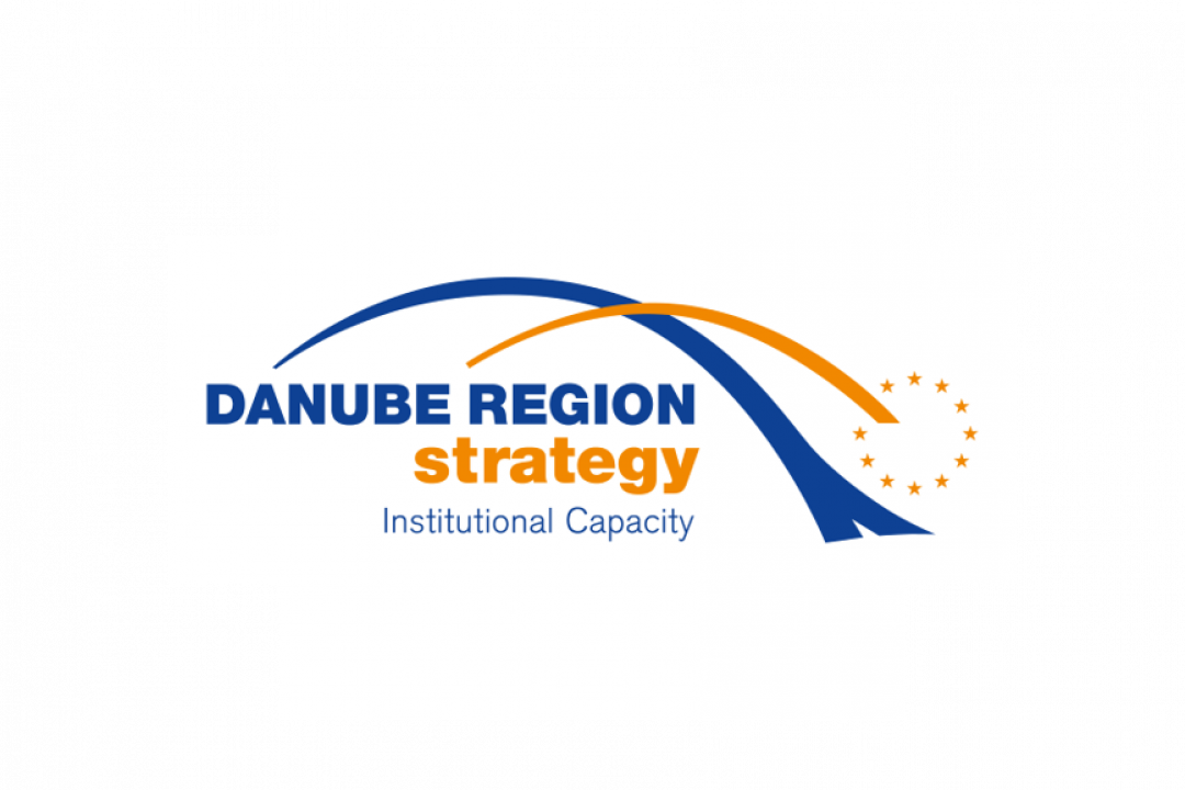 National Participation Day in Serbia- EU Strategy for the Danube Region