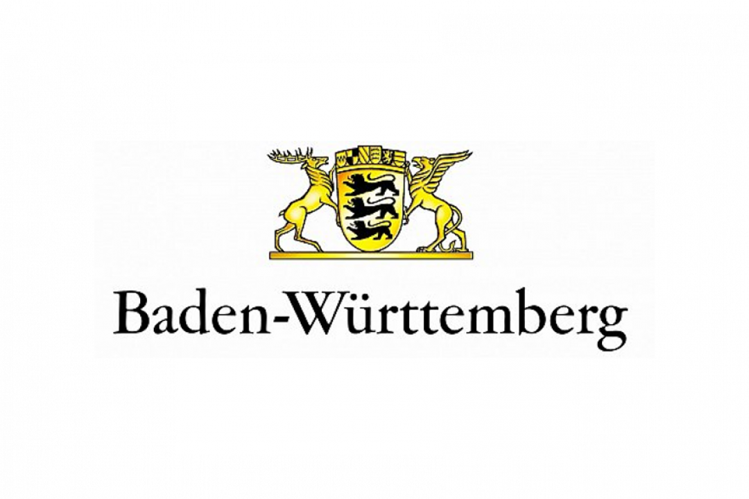 EUSDR Information and Participation Day Baden-Württemberg