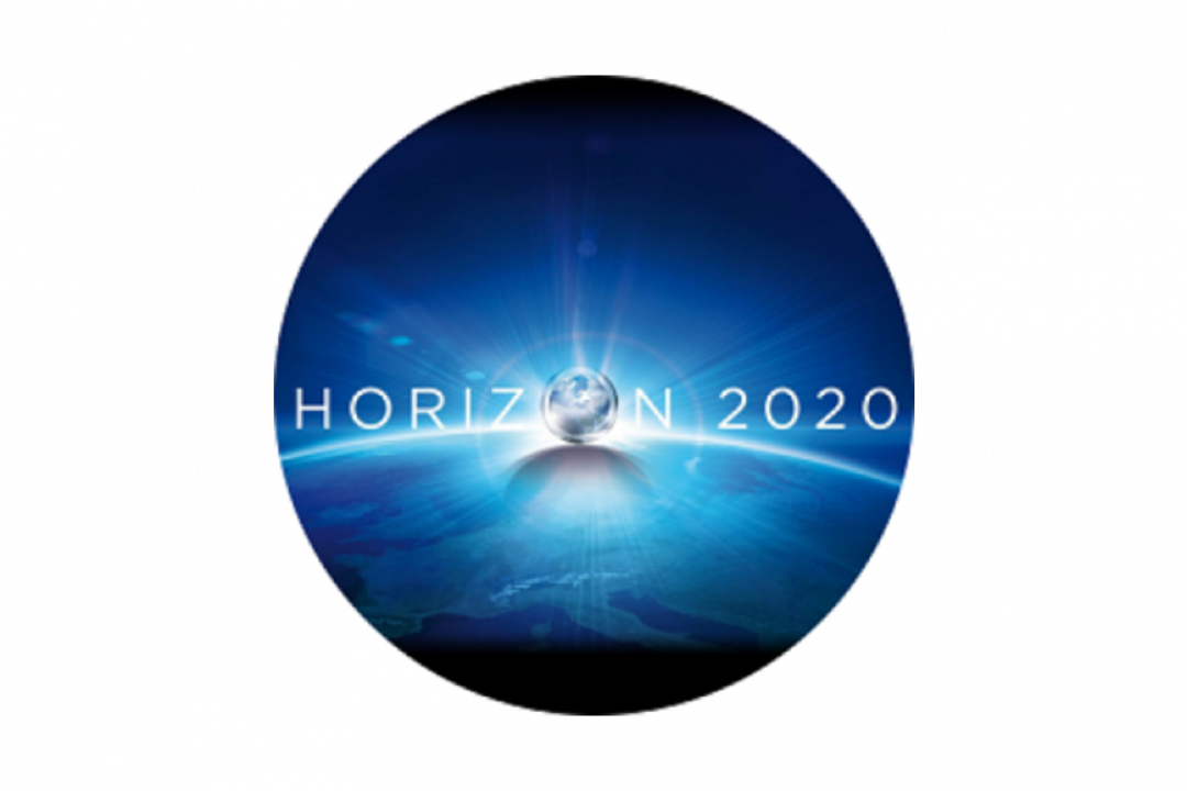 Horizon 2020 supports trust in governance