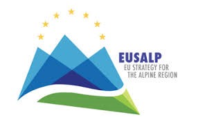 Logo Alpine Strategy