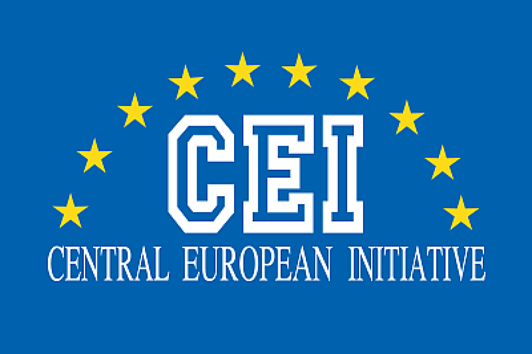CEI Cooperation Fund: Call for Proposals 2017 launched
