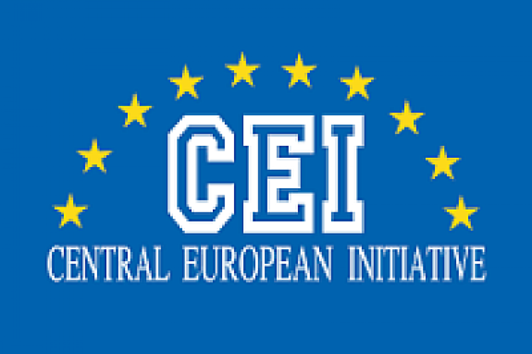 CEI Cooperation Fund launches Call for Proposals
