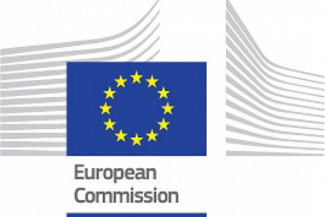 Public consultation on EU funds in the area of cohesion