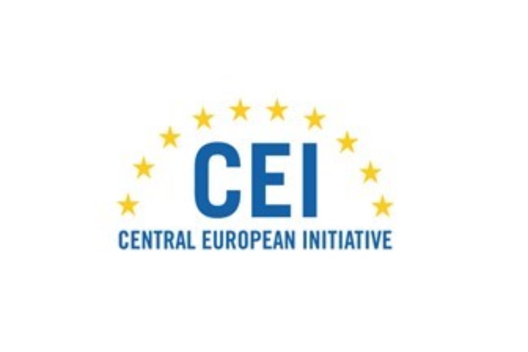 CEI Cooperation Fund launches call