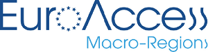 Logo of EuroAccess Funding Database