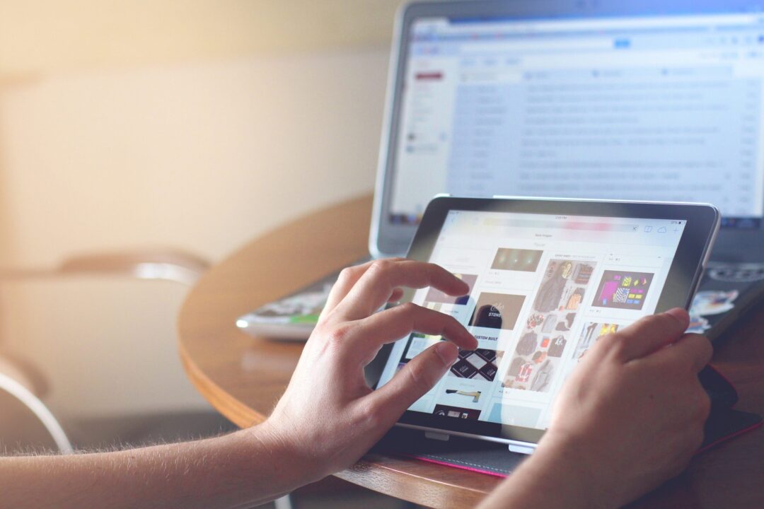 Boosting eGovernment in the Danube Region
