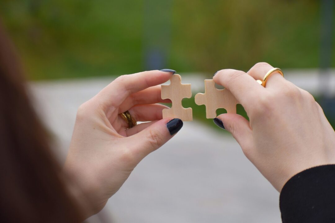 A Powerful Step Toward European Integration: Solving Cross-Border Obstacles