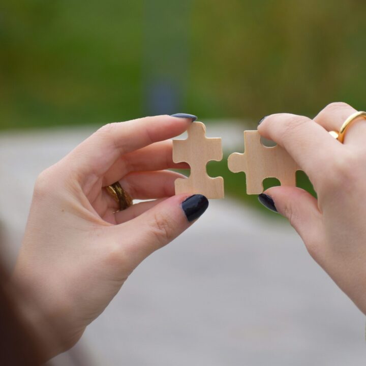 A Powerful Step Toward European Integration: Solving Cross-Border Obstacles