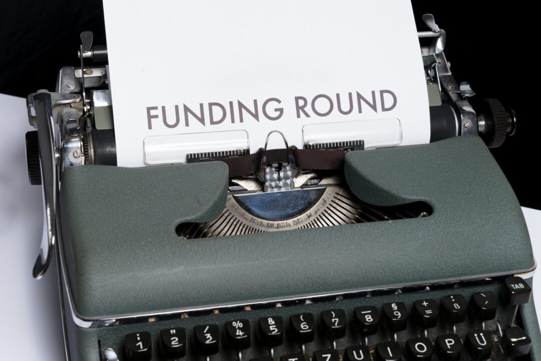 Interreg AT-CZ Open Call: Fostering Sustainable Cross-Border Cooperation
