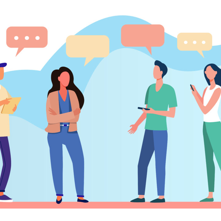 European Commission opened Consultation for Civil Society Strategy