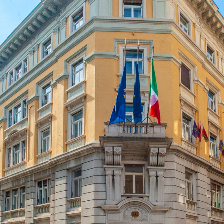 CEI launched new Call for Know-How Exchange Programme
